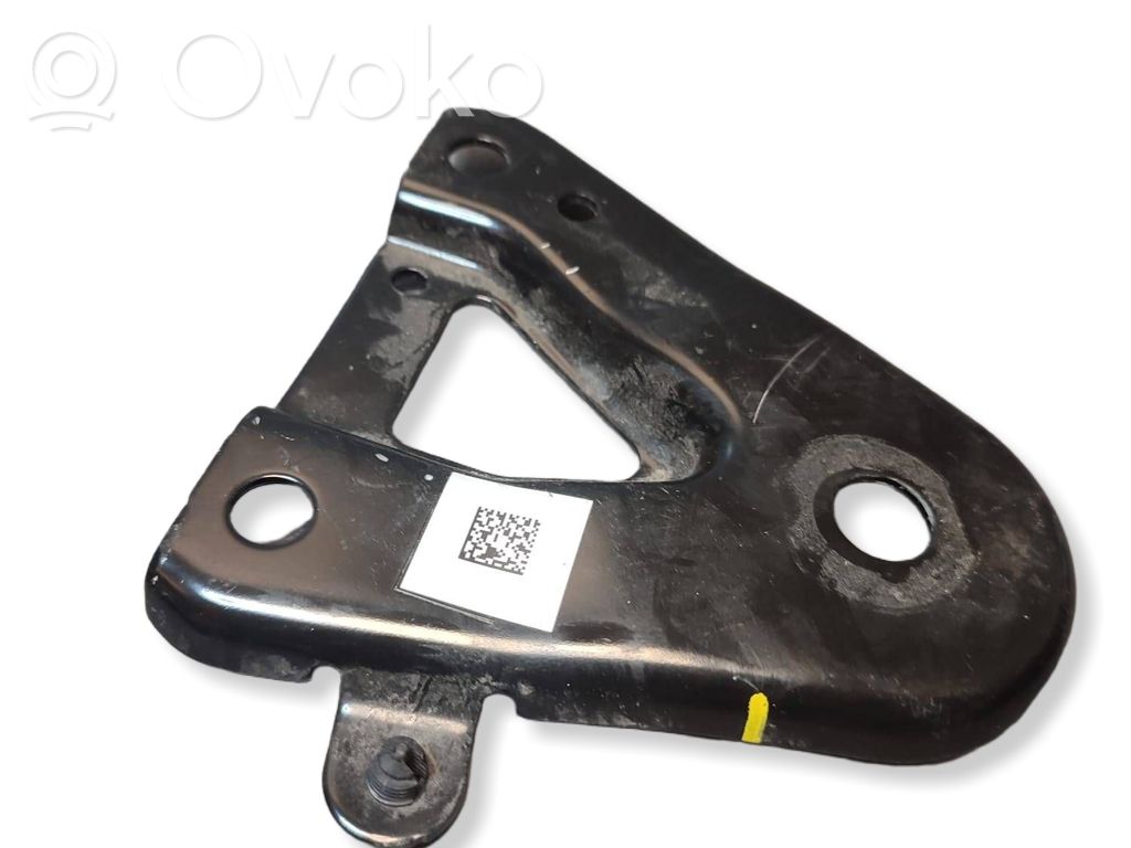 Tesla Model Y Rear subframe 