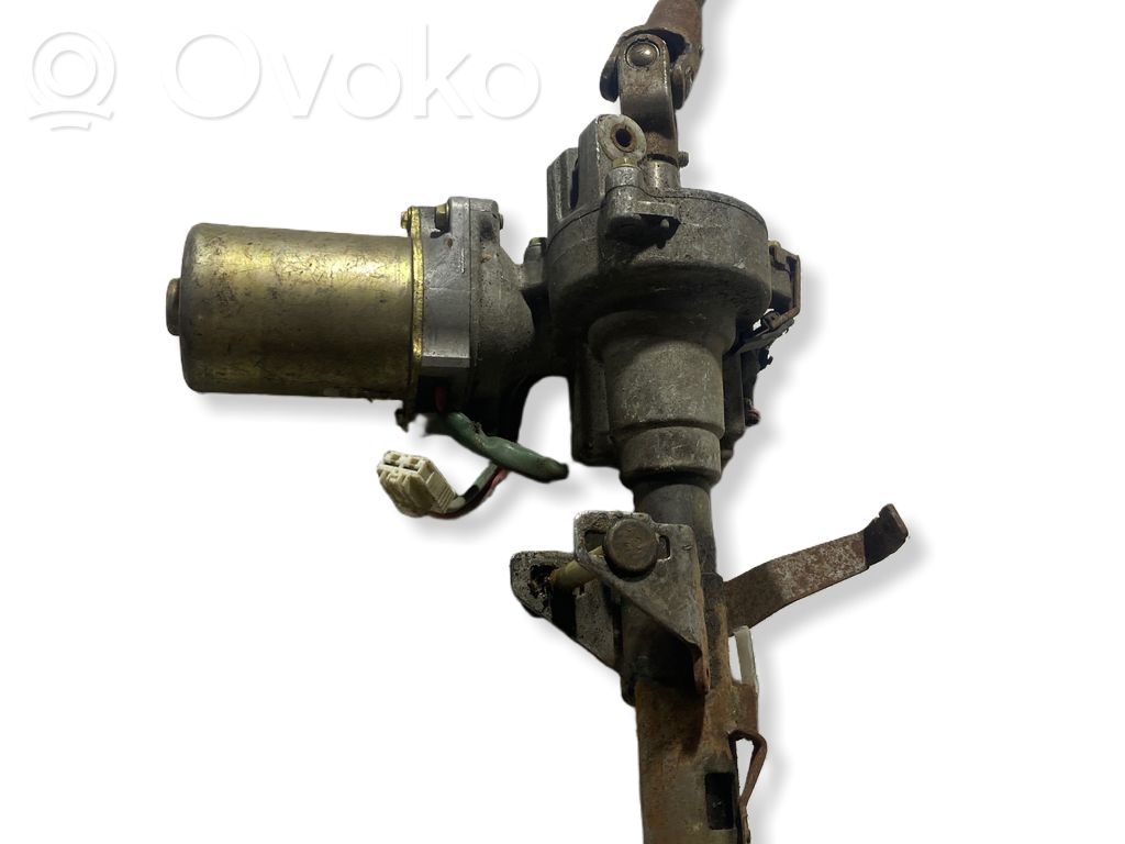 Toyota Corolla E120 E130 Electric power steering pump 
