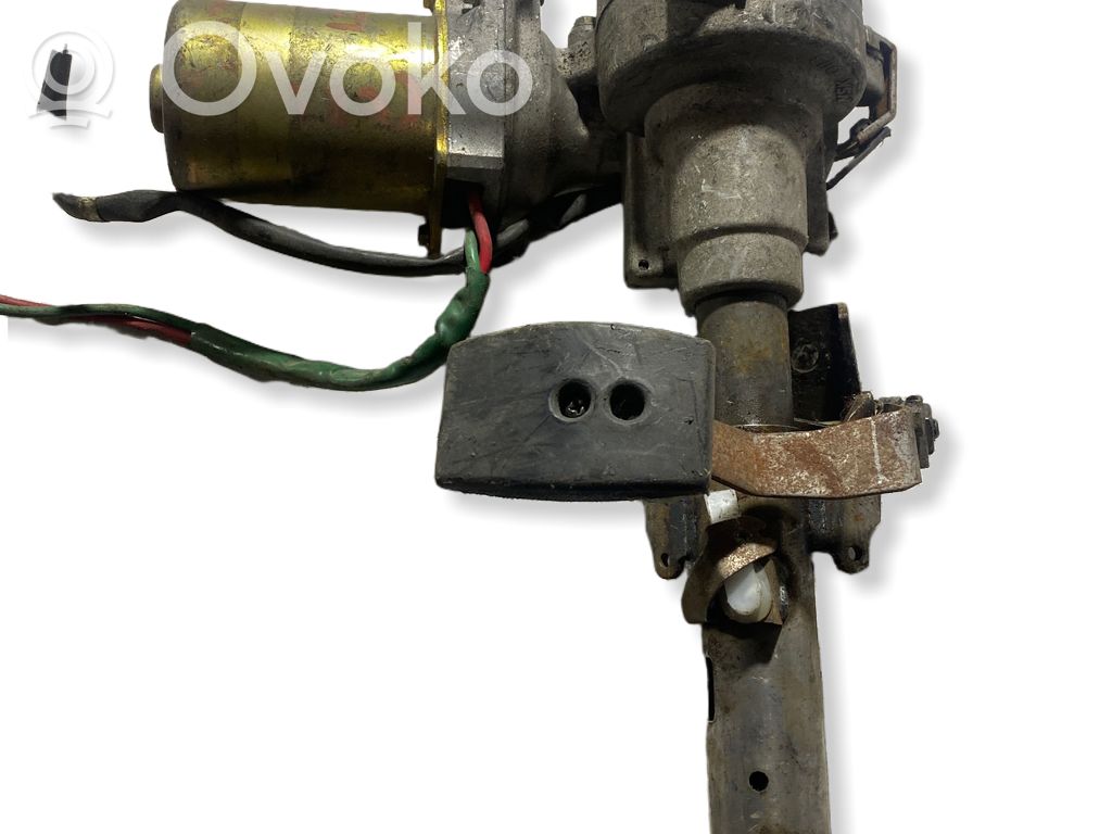 Toyota RAV 4 (XA20) Electric power steering pump 