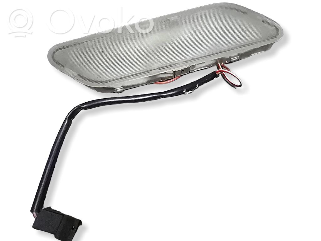 BMW 5 E34 Other interior light 