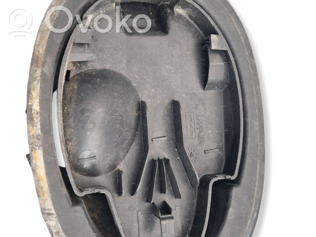 Fuel tank cap   1400096480