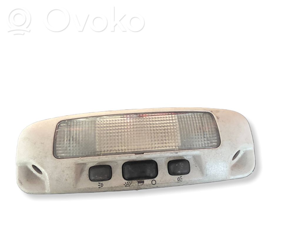 Other interior light   2S71T15K600BB,040343