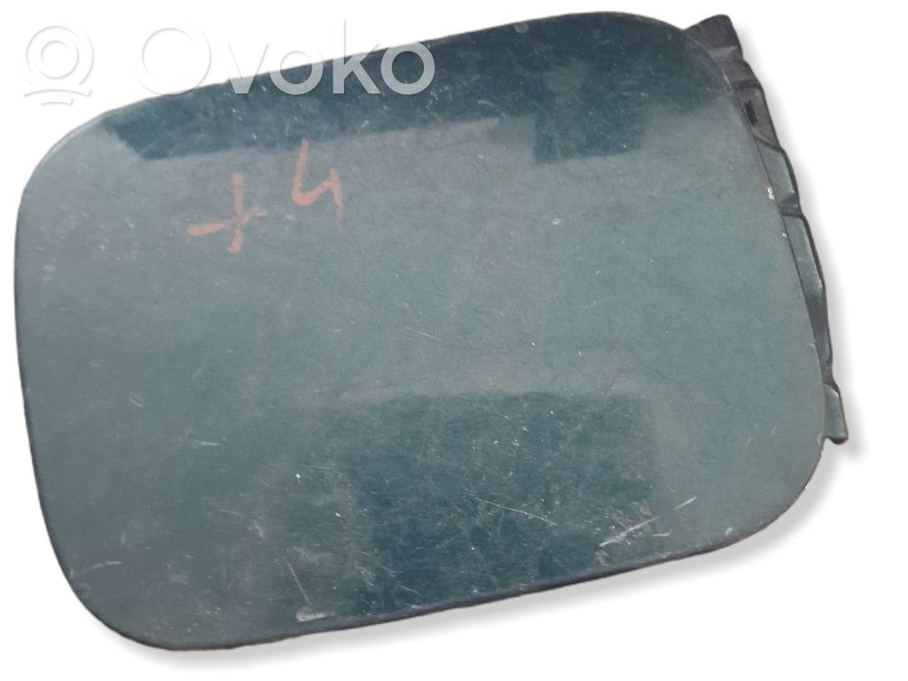 Audi A4 S4 B5 8D Fuel tank cap 