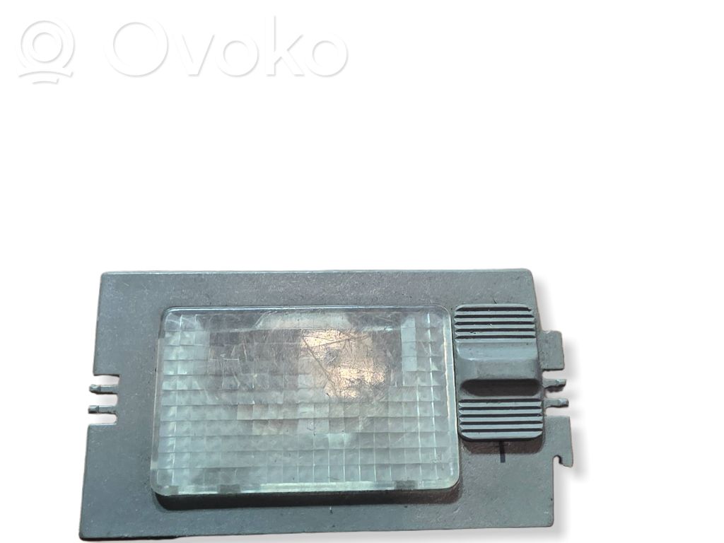 Audi A4 S4 B5 8D Autre éclairage intérieur 