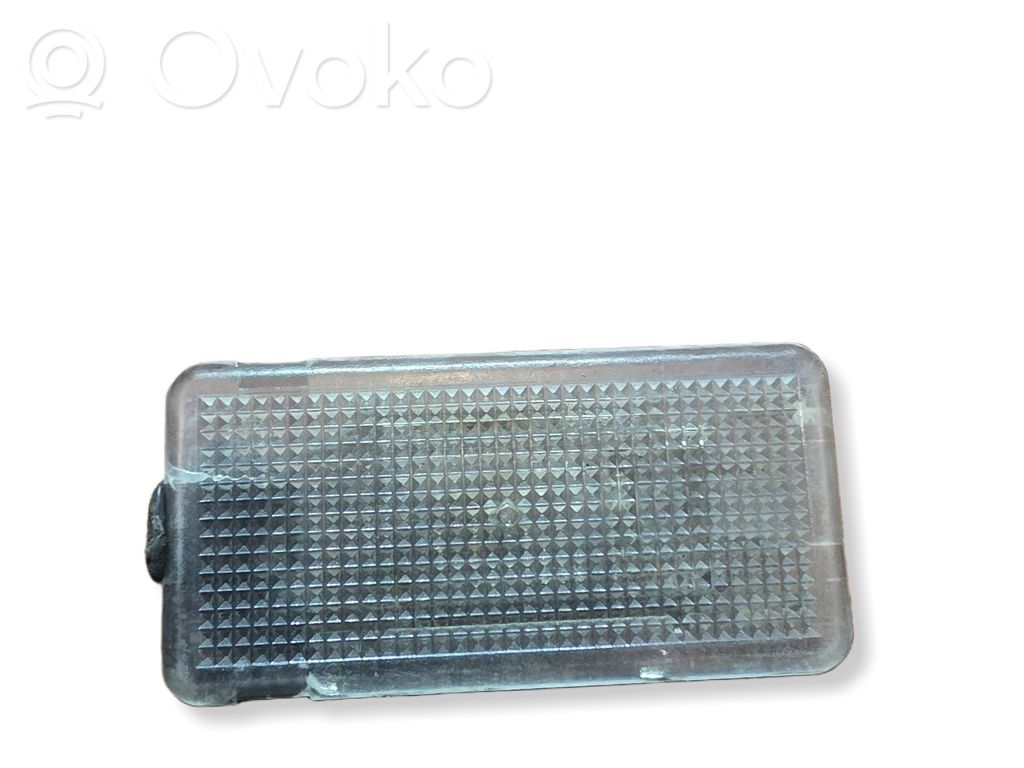 Other interior light   9729201