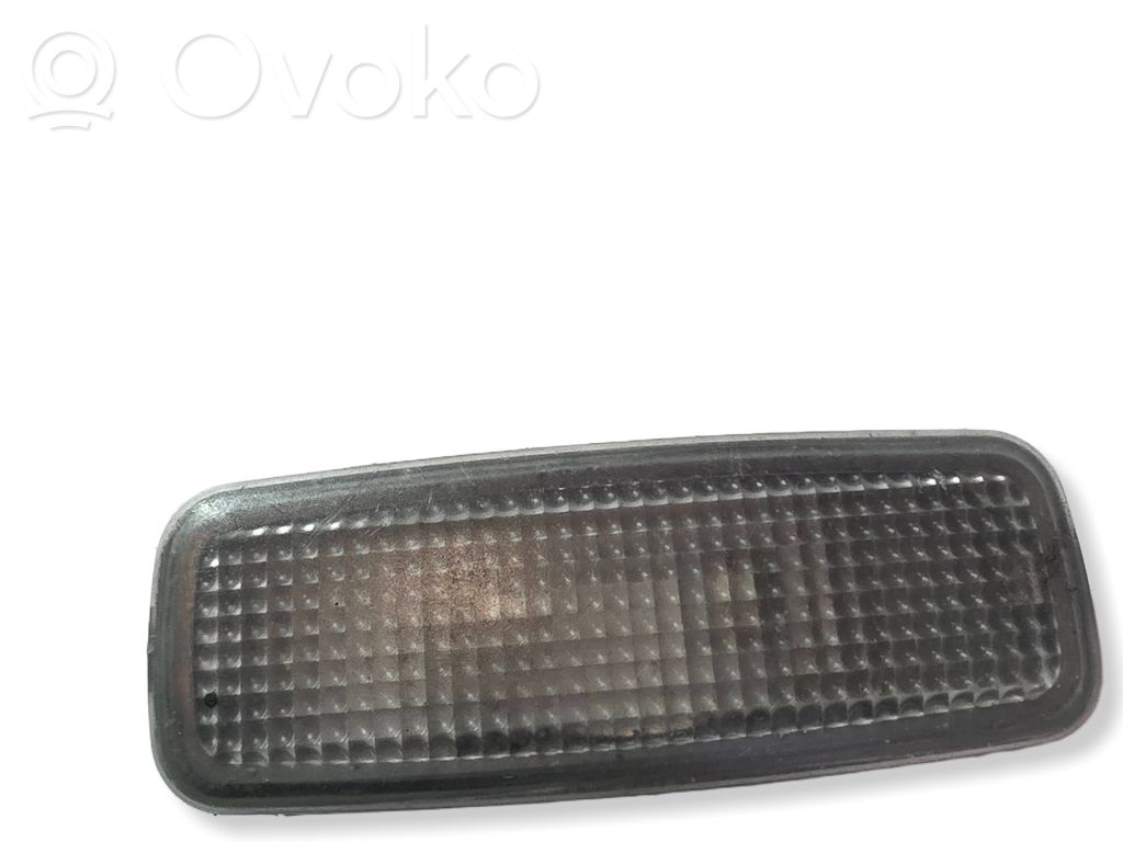 Audi A4 S4 B5 8D Autre éclairage intérieur 