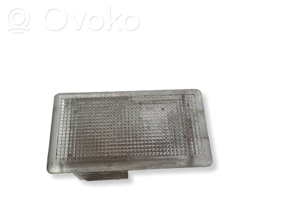 Volkswagen Polo III 6N 6N2 6NF Other interior light 