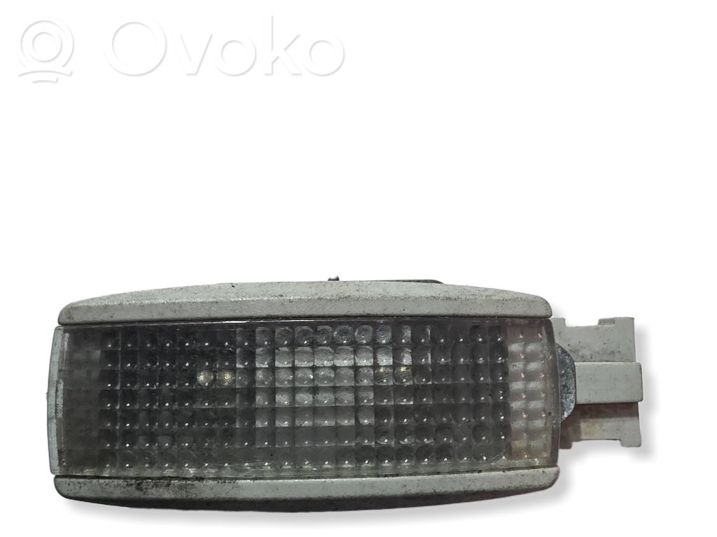 Seat Toledo II (1M) Autre éclairage intérieur 