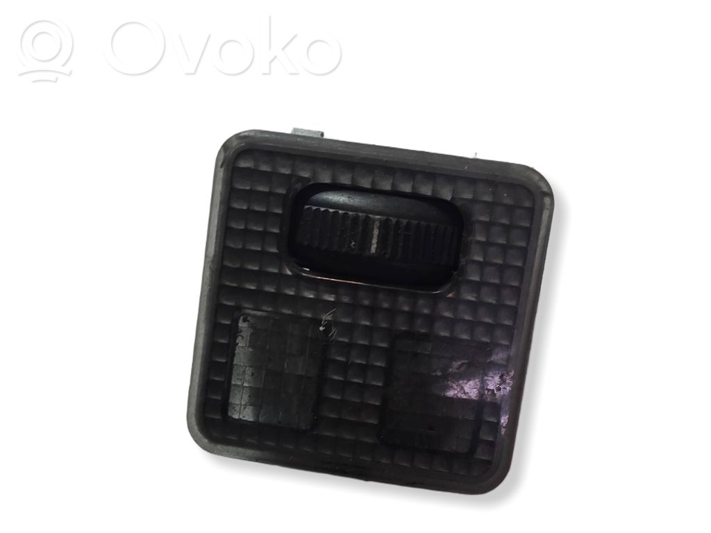 Otras luces interiores   9607449080