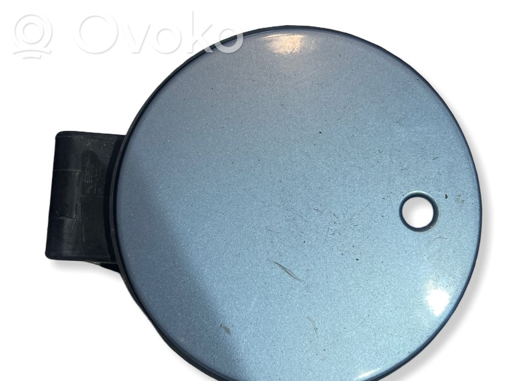 Klapka wlewu paliwa   2S61A27936AK