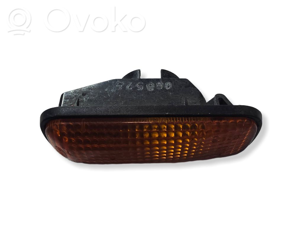 Rover 414 - 416 - 420 Seitenblinker 
