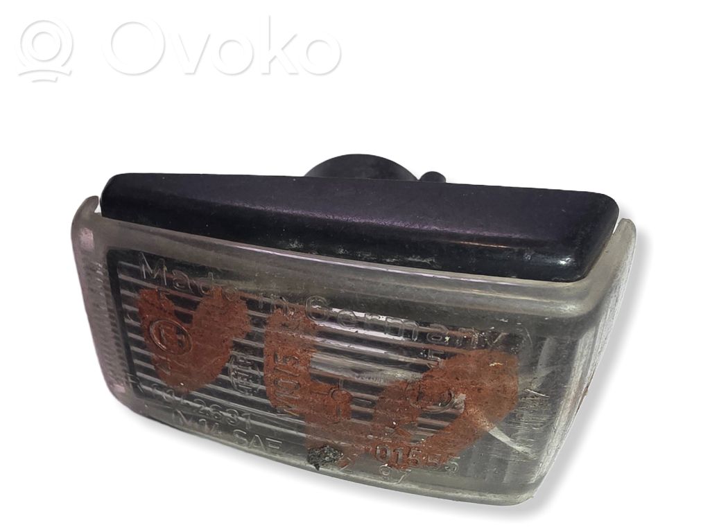Volvo S40, V40 Seitenblinker 