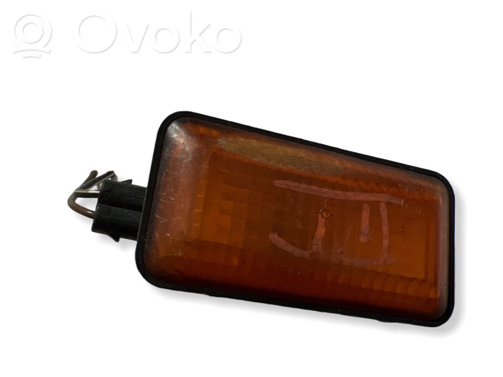 Volkswagen Polo Seitenblinker 