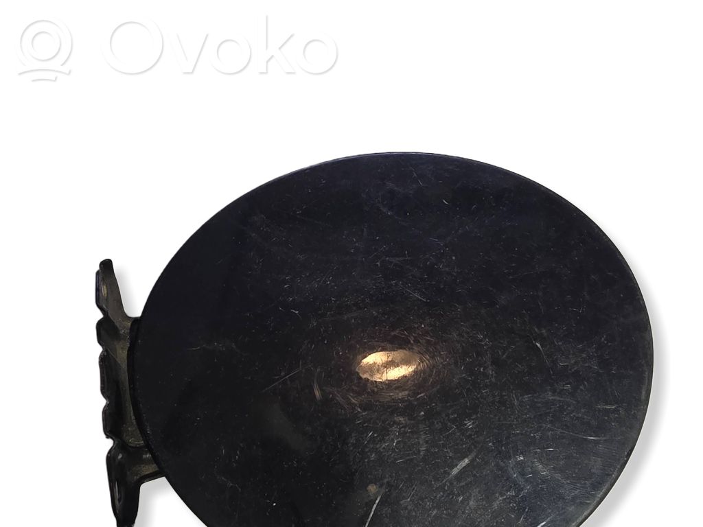 Ford Galaxy Fuel tank cap 