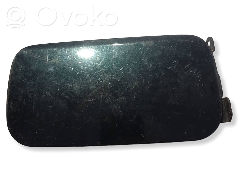 BMW 5 E39 Tankdeckel Tankklappe 