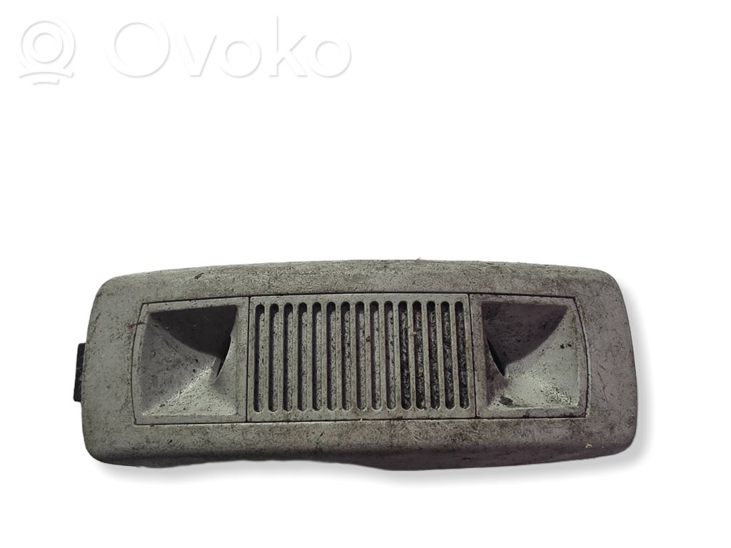 Volkswagen Golf V Other interior light 