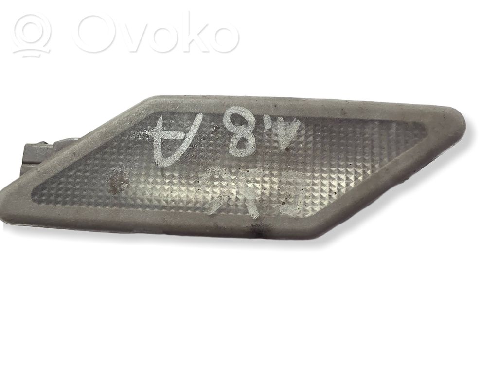 BMW 3 E36 Rear seat light 