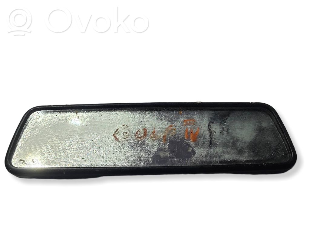 Espejo retrovisor (interior)   E9024022,3B0857511A