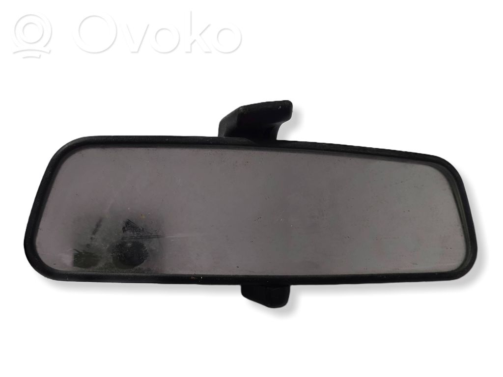 Opel Corsa B Rear view mirror (interior) 