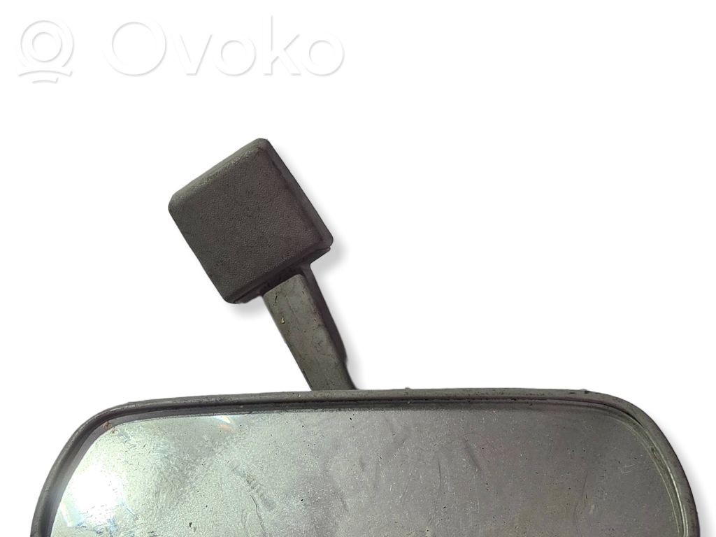 Toyota Corolla E110 Rear view mirror (interior) 