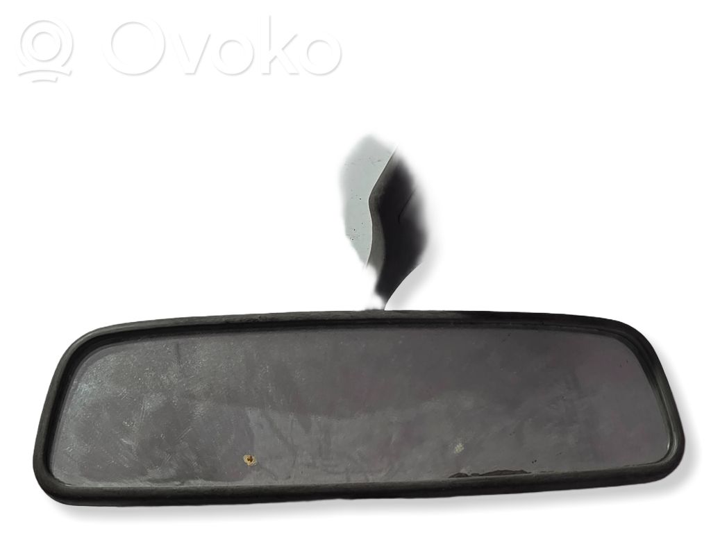 Mazda 626 Rear view mirror (interior) 