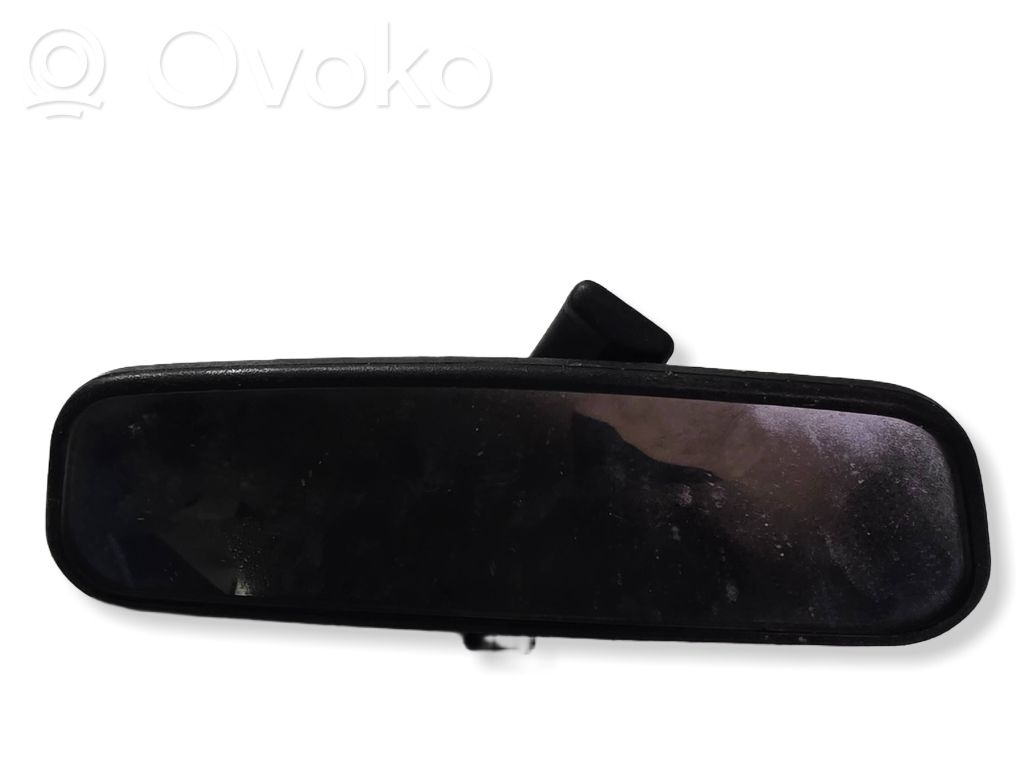 Rover 600 Espejo retrovisor (interior) 