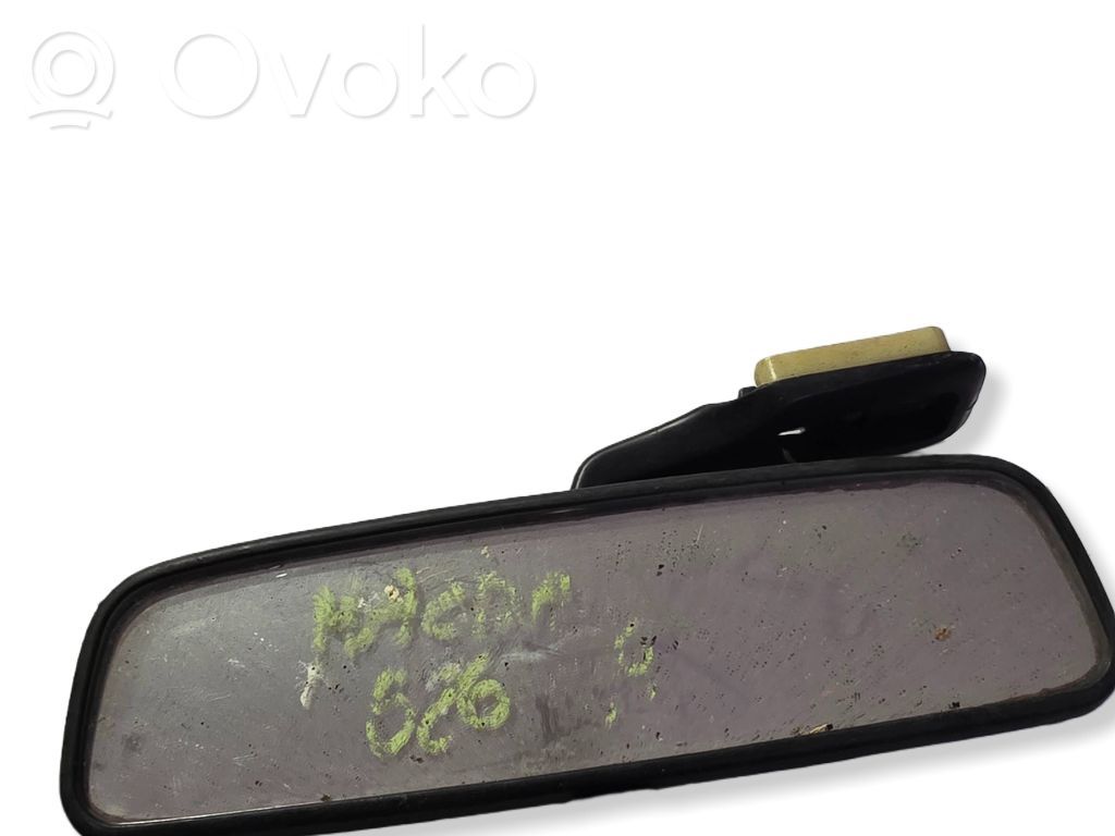 Mazda 626 Rear view mirror (interior) 