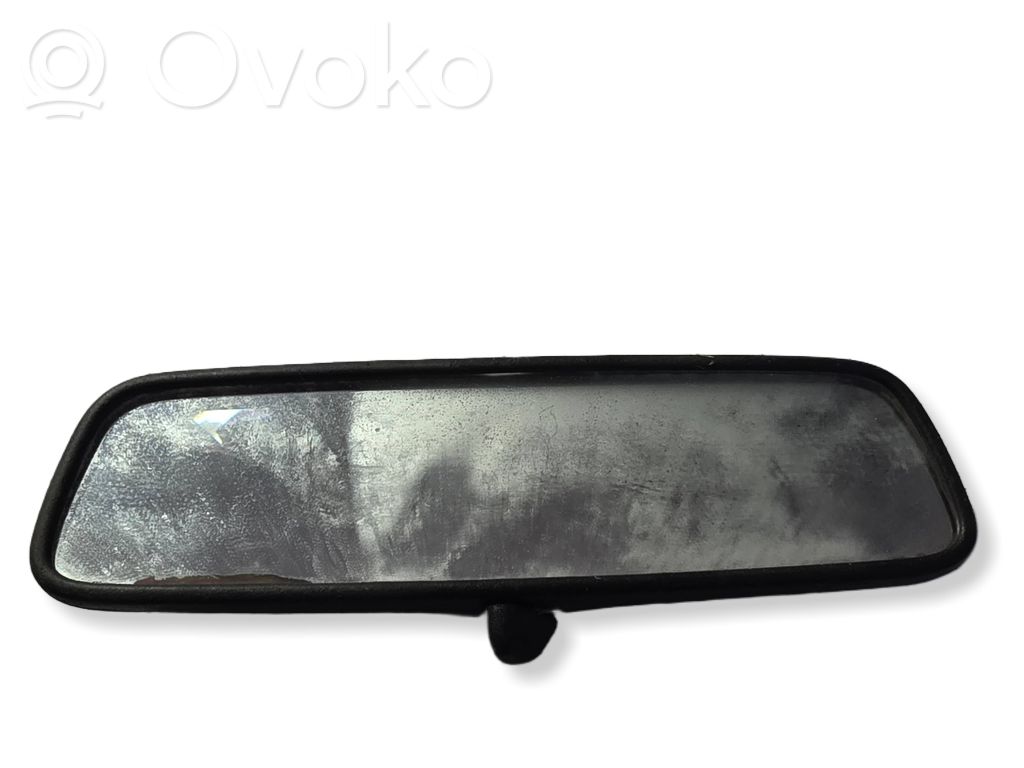 Opel Vectra B Rear view mirror (interior) 