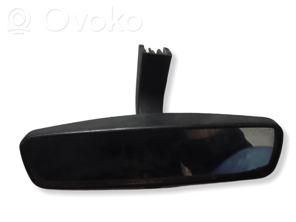 Volvo S40, V40 Galinio vaizdo veidrodis (salone) 