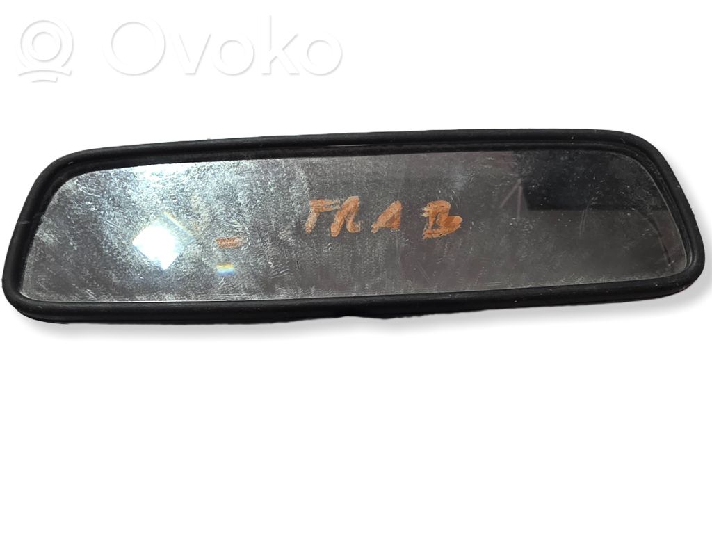Opel Vectra C Espejo retrovisor (interior) 