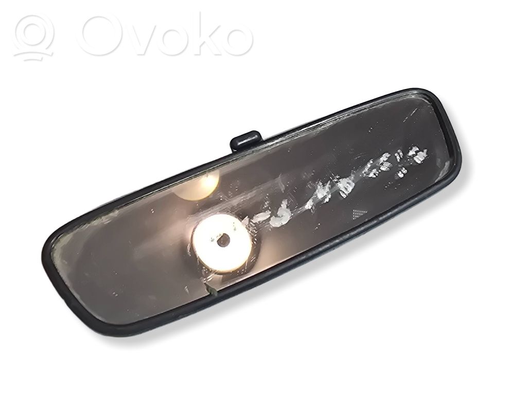 Nissan Primera Rear view mirror (interior) 