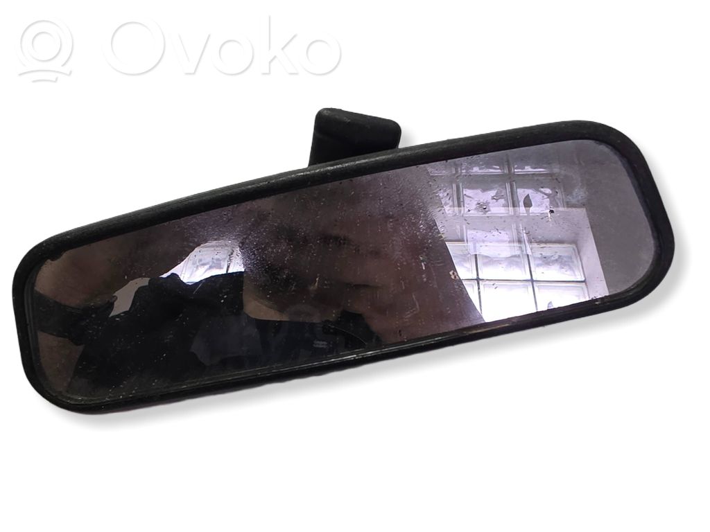 Rover 200 XV Espejo retrovisor (interior) 