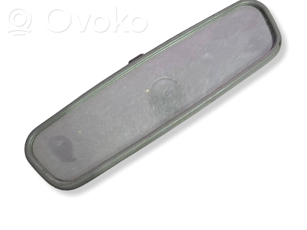 Espejo retrovisor (interior)   8D0857511A