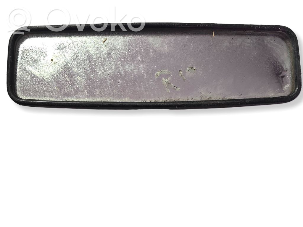 Renault Kangoo I Rear view mirror (interior) 