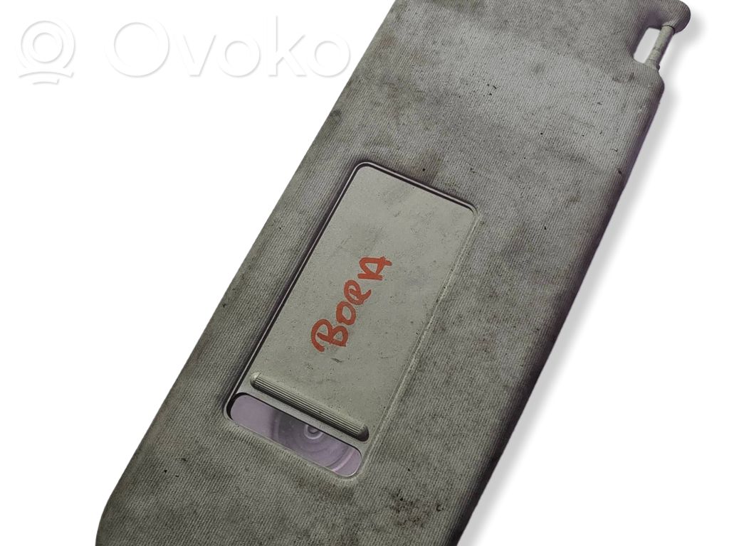 Audi A4 S4 B5 8D Sun visor 