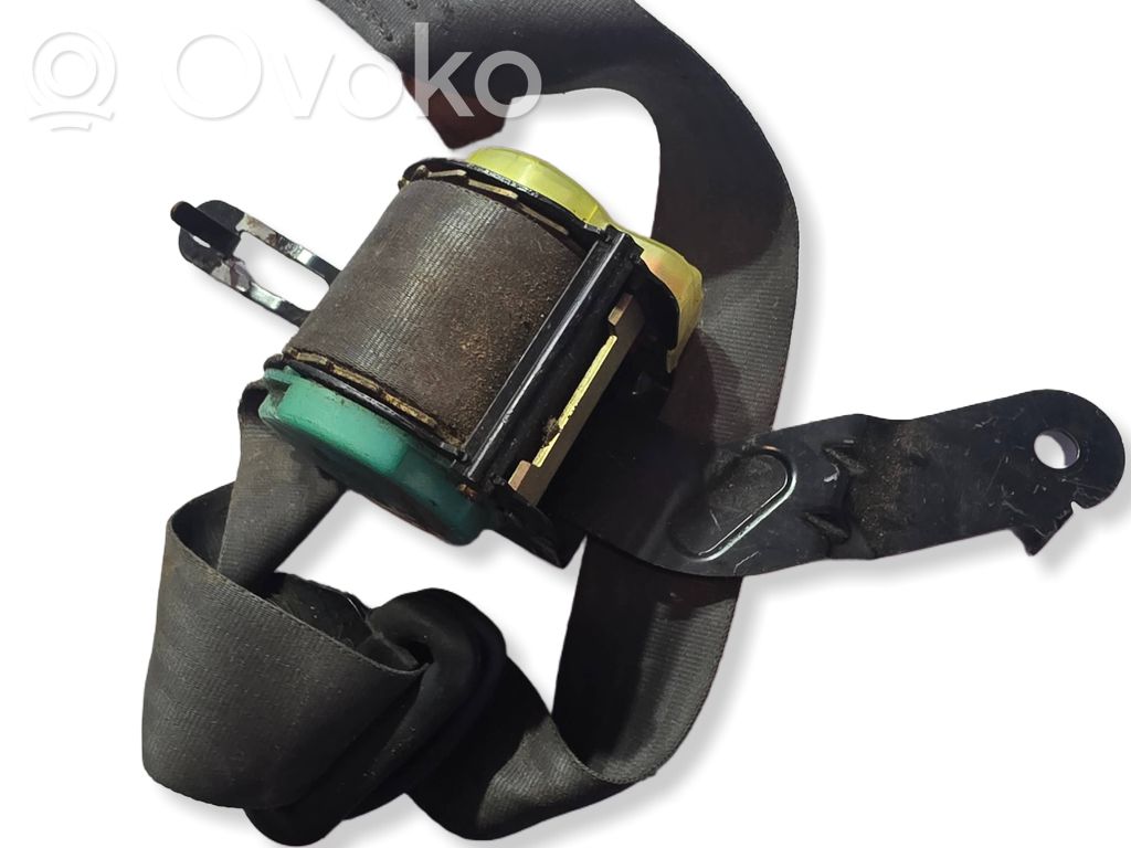 Suzuki Vitara (ET/TA) Front seatbelt 