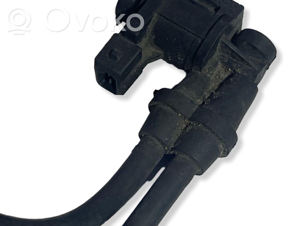 Ford Mondeo MK II Solenoīda vārsts 