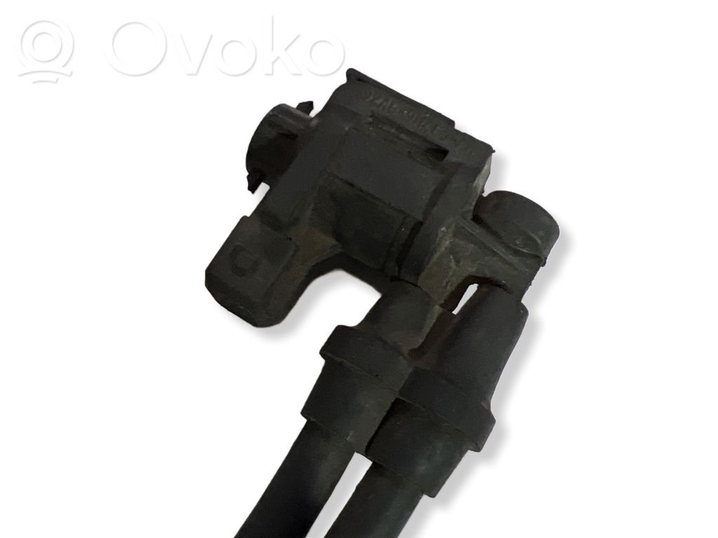 Ford Mondeo MK II Solenoīda vārsts 