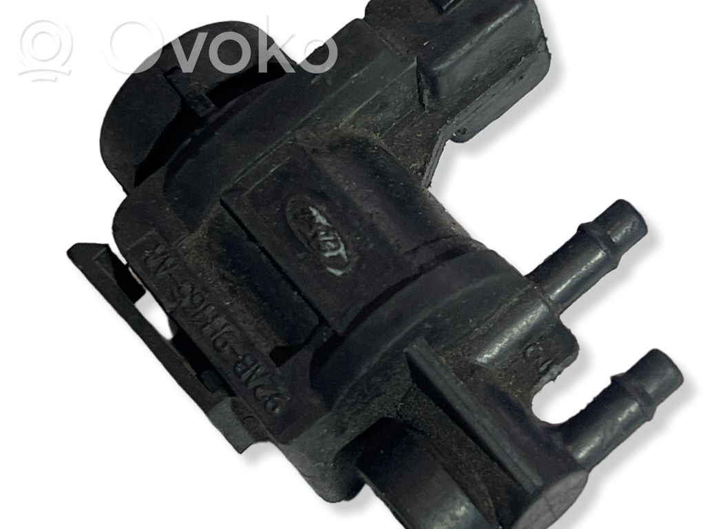 Ford Mondeo MK II Solenoīda vārsts 