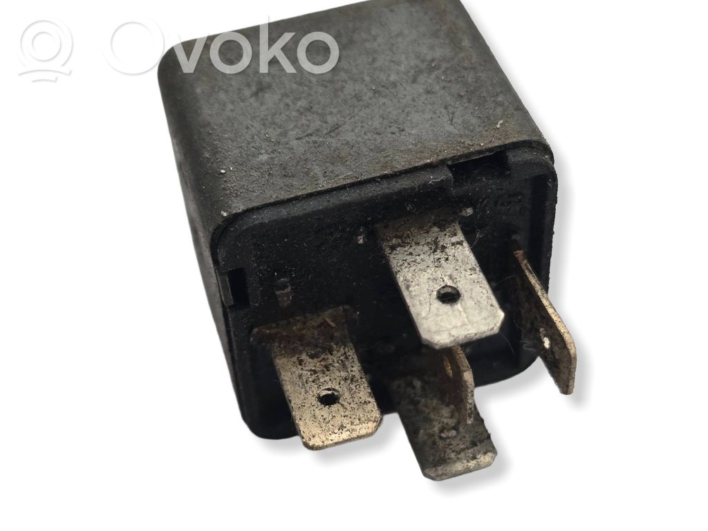 Fiat Ducato Other relay 