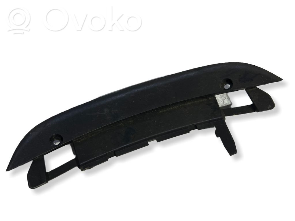 BMW 3 E46 Dashboard trim 