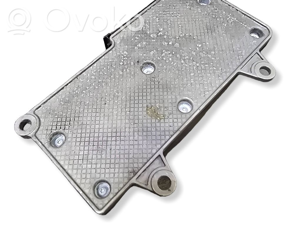 Volvo S80 Airbag control unit/module 