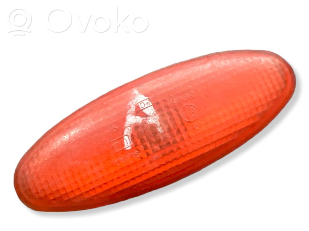 Ford Mondeo MK II Seitenblinker 