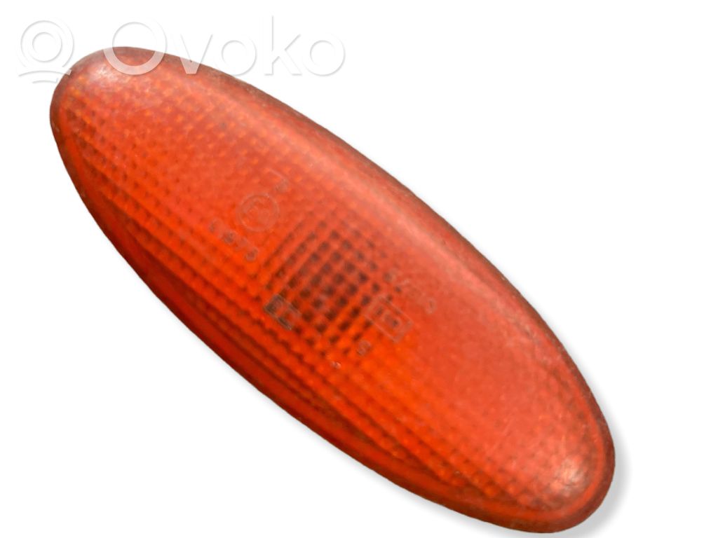 Ford Mondeo MK II Seitenblinker 