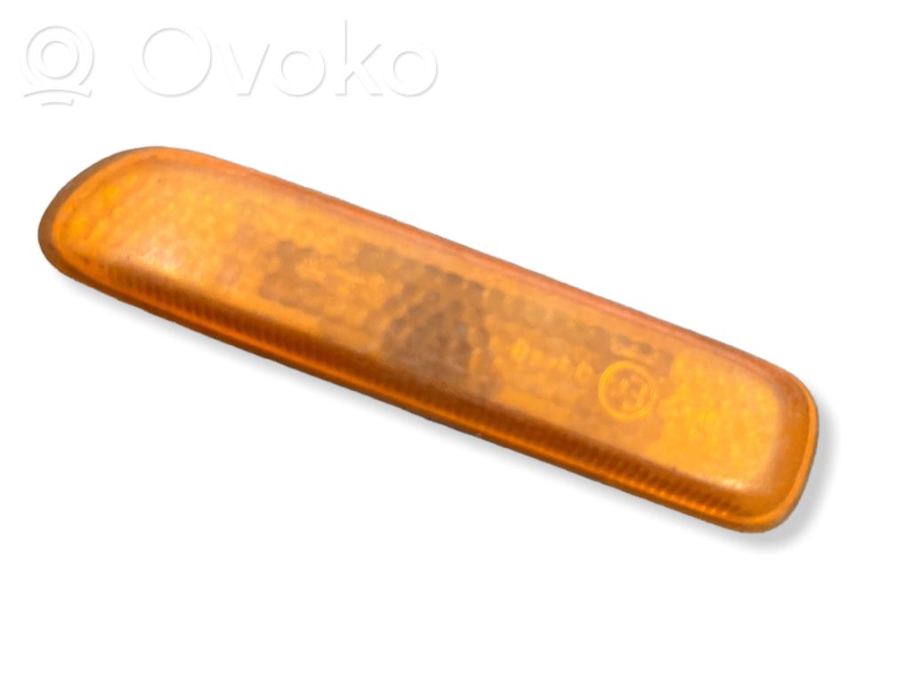 BMW 3 E46 Front fender indicator light 