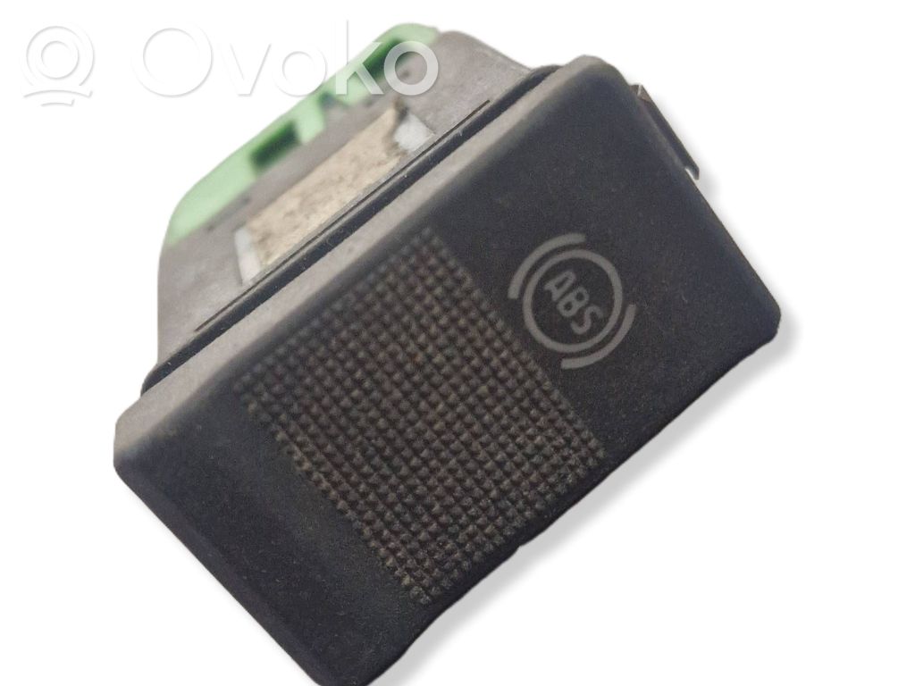 Audi A4 S4 B5 8D Comutator ABS 