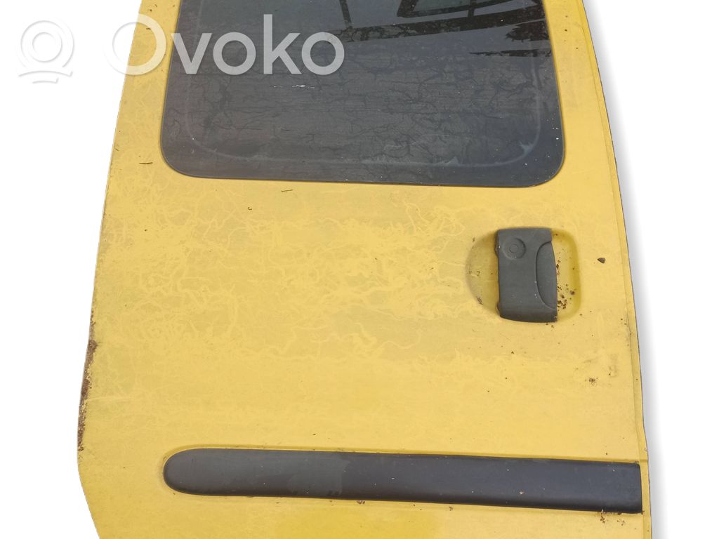 Sivuliukuovi