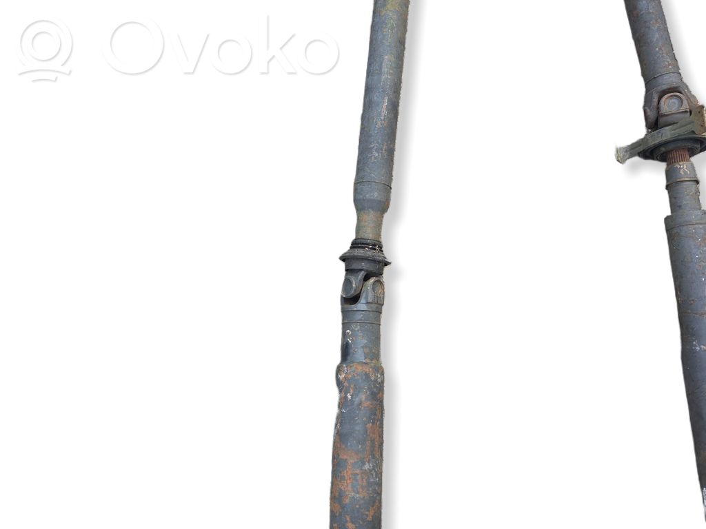 BMW 1 E81 E87 Middle center prop shaft 