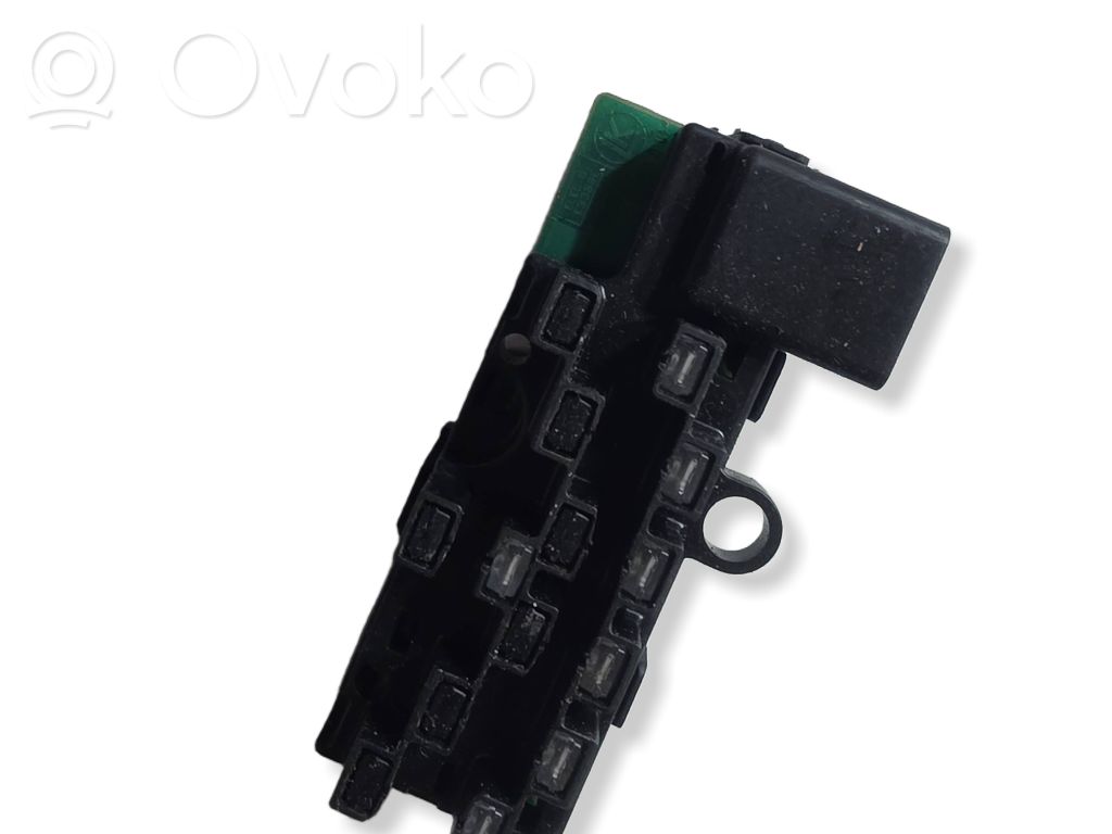 Volkswagen PASSAT B5.5 Sensor de ángulo de dirección 
