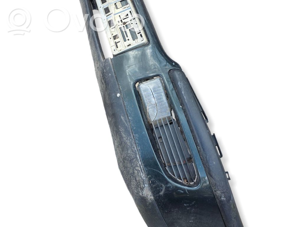 Opel Omega B1 Parachoques delantero 